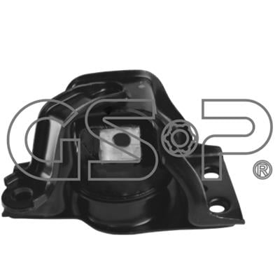 513501 GSP Подушка двигателя