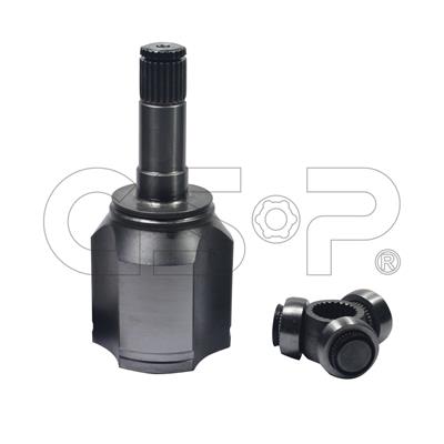 Купить GSP 617011 по низкой цене в Украине!