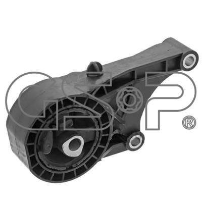 GSP 517961 Подушка двигуна передня 517961: Купити в Україні - Добра ціна на EXIST.UA!