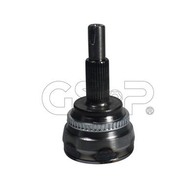 Купити GSP 859254 за низькою ціною в Україні!