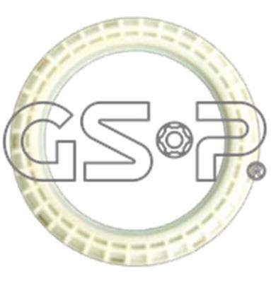 GSP 519001 Підшипник опори амортизатора 519001: Купити в Україні - Добра ціна на EXIST.UA!