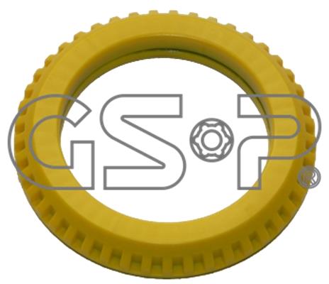 GSP 518995 Підшипник опори амортизатора 518995: Купити в Україні - Добра ціна на EXIST.UA!
