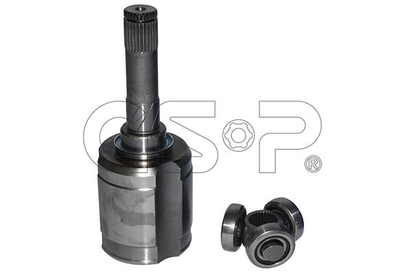 Купить GSP 641181 по низкой цене в Украине!