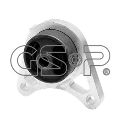 510812 GSP Подвеска