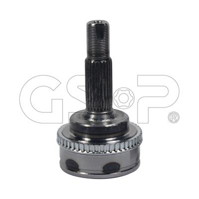 Купить GSP 859129 по низкой цене в Украине!