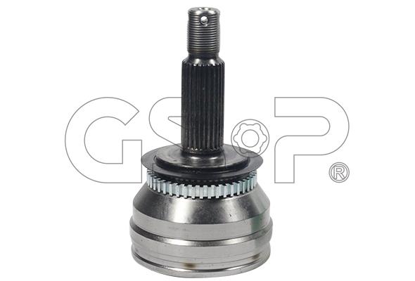 Купить GSP 824060 по низкой цене в Украине!
