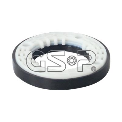Купить GSP 530544 по низкой цене в Украине!