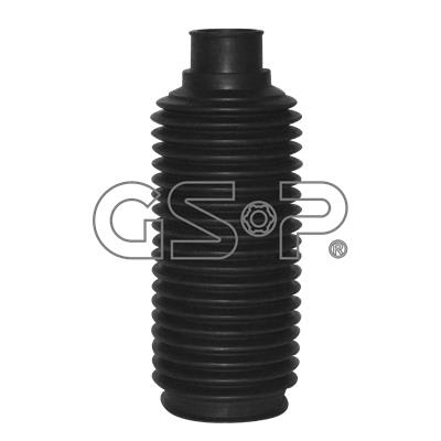 Купить GSP 540099 по низкой цене в Украине!