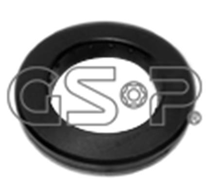 GSP 519007 Підшипник опори амортизатора 519007: Купити в Україні - Добра ціна на EXIST.UA!