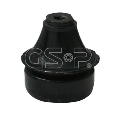 Купить GSP 531475 по низкой цене в Украине!