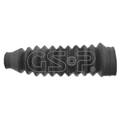 Купить GSP 540384 по низкой цене в Украине!