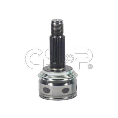 Купити GSP 823160 за низькою ціною в Україні!