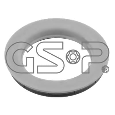 GSP 530185 Підшипник опори амортизатора 530185: Купити в Україні - Добра ціна на EXIST.UA!
