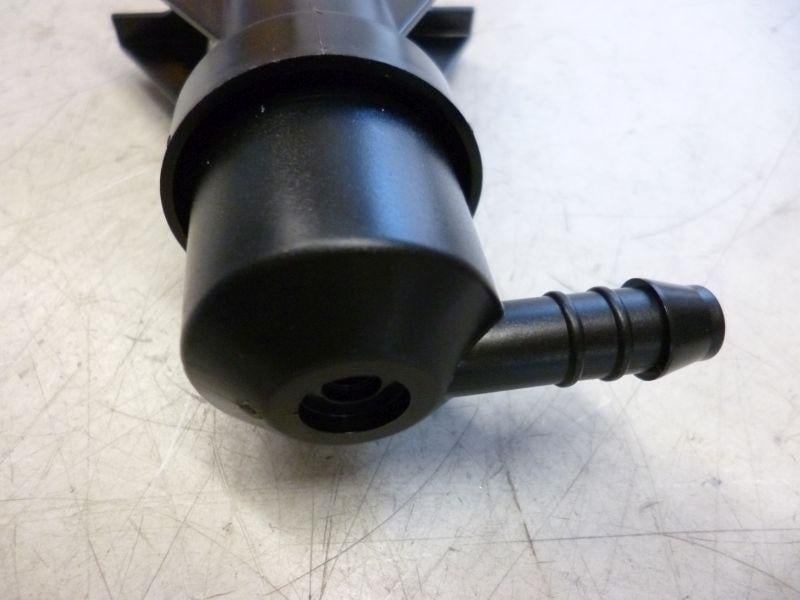 A0008602547 Mercedes Форсунка омывателя фары