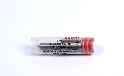 0433271680 Bosch Распылитель форсунки