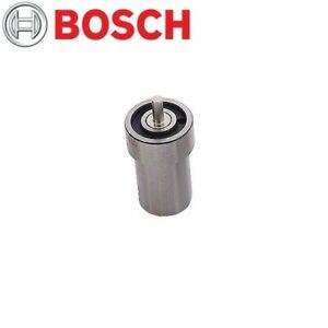 Розпилювач форсунки Bosch 0 434 250 011
