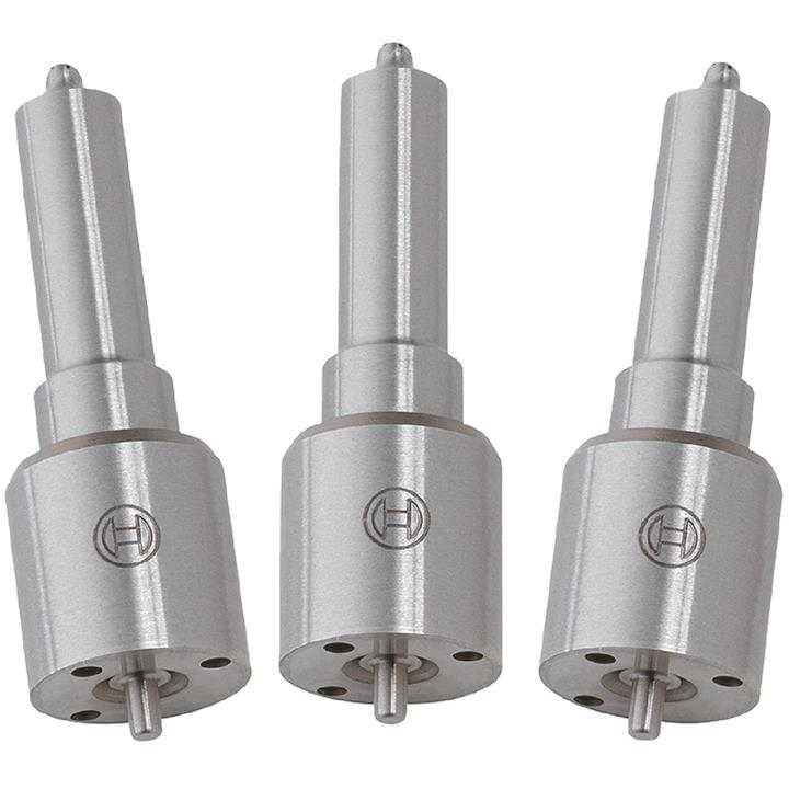 Купить Bosch 0 433 171 889 по низкой цене в Украине!