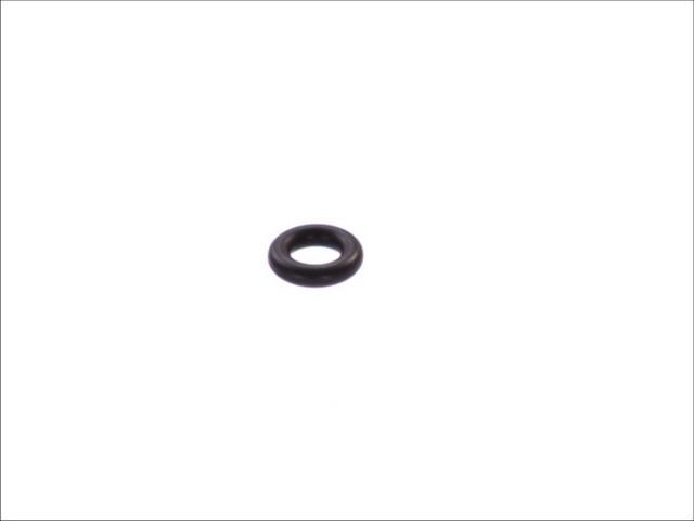 O00016D Japan Cars Кольцо уплотнительное форсунки топливной