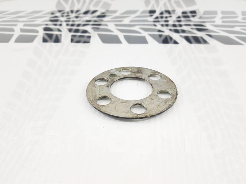 F00ZC99350 Bosch Ремкомплект форсунки топливной