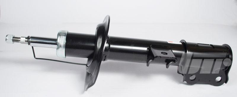 Купить SATO tech 23457FR по низкой цене в Украине!