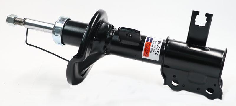 Купити SATO tech 23462FR за низькою ціною в Україні!