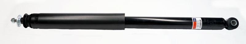 Купити SATO tech 21005R за низькою ціною в Україні!
