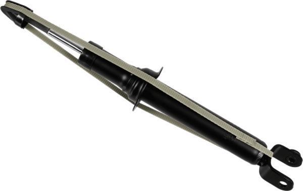 Купити SATO tech 22559RR за низькою ціною в Україні!