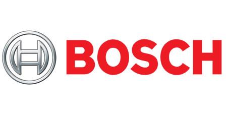Bosch F 00Z C99 132 Ремкомплект форсунки паливної F00ZC99132: Купити в Україні - Добра ціна на EXIST.UA!
