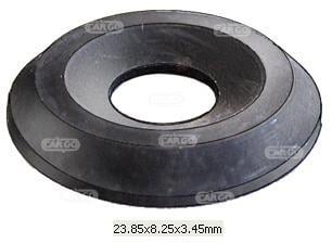 2433101114 Bosch Штанга форсунки
