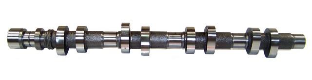 CAM1100R DNJ Вал розподільчий