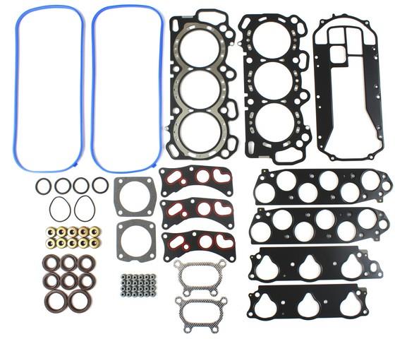 HGS263 DNJ Прокладки ГБЦ, комплект