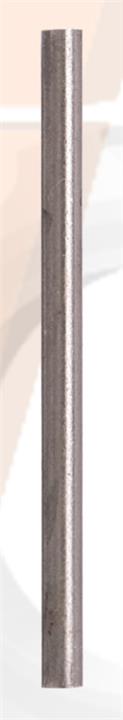 2433101154 Bosch Штанга форсунки