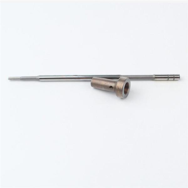 F00VC01378 Bosch Комплект клапанов форсунок топливных