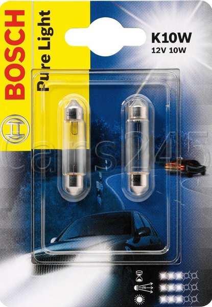 Купити Bosch 1 987 301 014 за низькою ціною в Україні!
