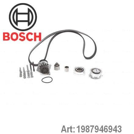 Купити Bosch 1 987 946 943 за низькою ціною в Україні!