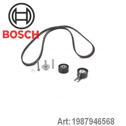 Купити Bosch 1 987 946 568 за низькою ціною в Україні!