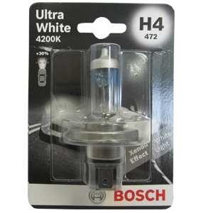 Купити Bosch 1987301089 – суперціна на EXIST.UA!