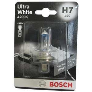 Купити Bosch 1987301090 – суперціна на EXIST.UA!