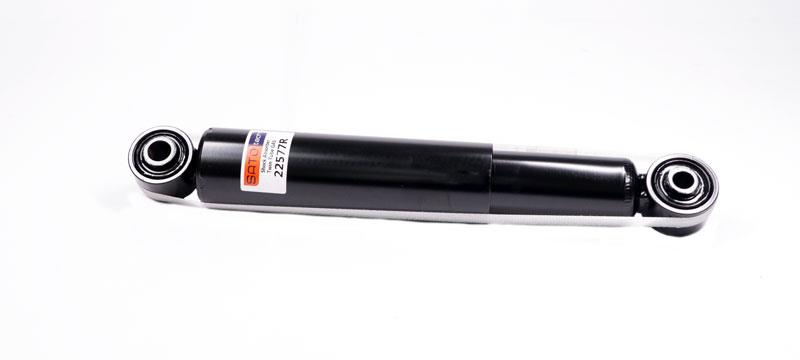 Купити SATO tech 22577R за низькою ціною в Україні!