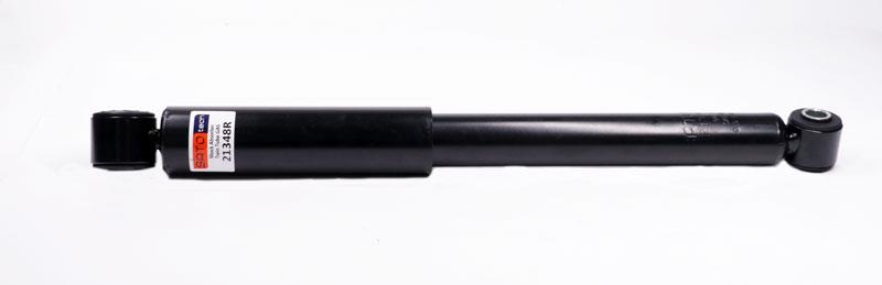 Купити SATO tech 21348R за низькою ціною в Україні!