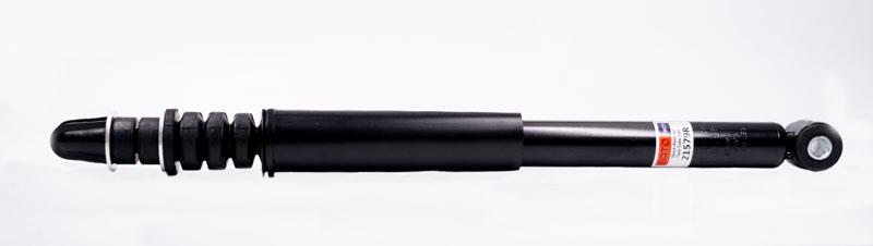 Амортизатор підвіскі задній газомасляний SATO tech 21579R