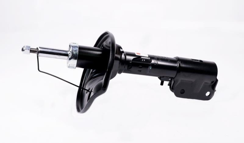 Купить SATO tech 21859FL по низкой цене в Украине!