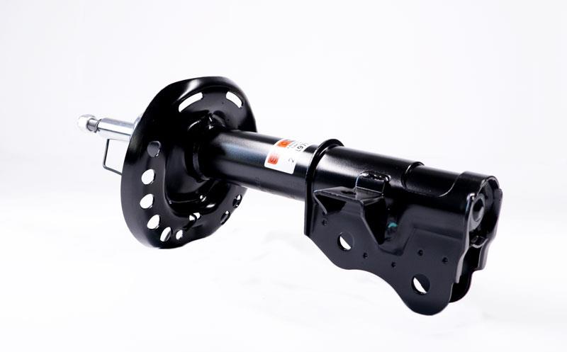 Купити SATO tech 22197FR за низькою ціною в Україні!
