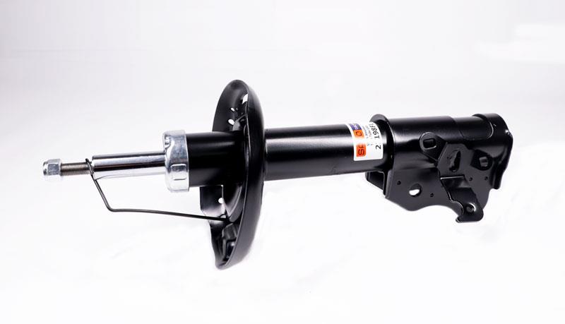 Купить SATO tech 22198FL по низкой цене в Украине!