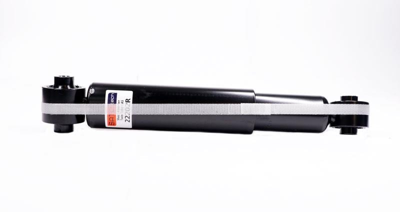Купити SATO tech 22202R за низькою ціною в Україні!