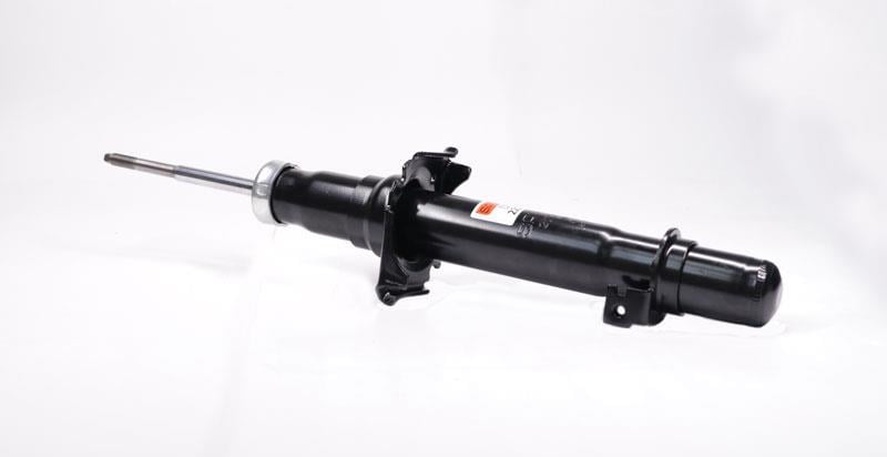 Купити SATO tech 22210FR за низькою ціною в Україні!