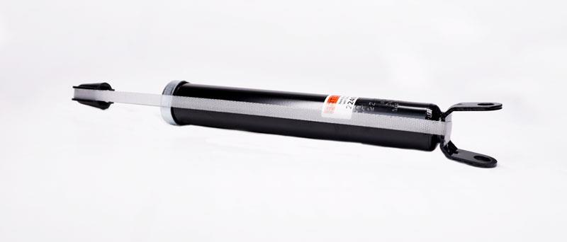 Амортизатор підвіскі задній газомасляний SATO tech 22403R