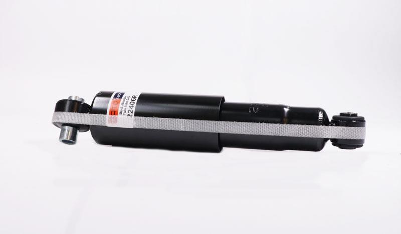 Купити SATO tech 22406R за низькою ціною в Україні!