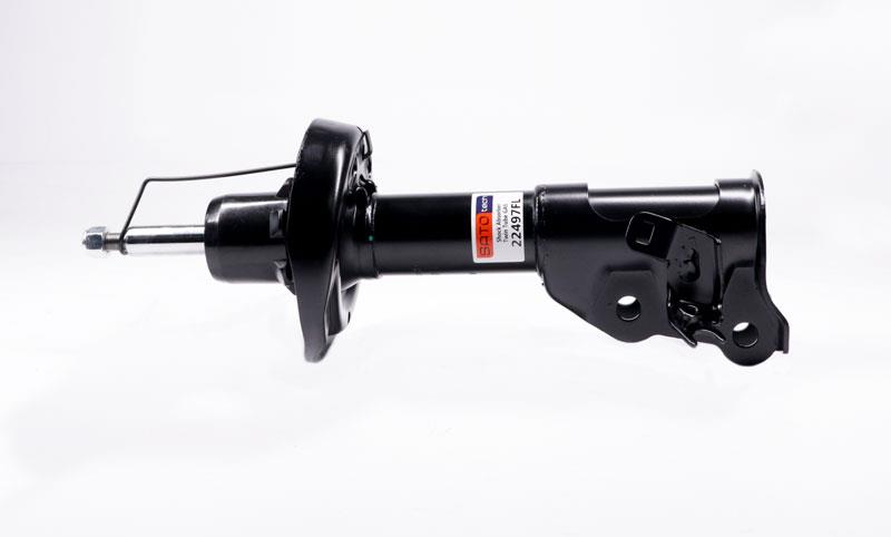 Купить SATO tech 22497FL по низкой цене в Украине!