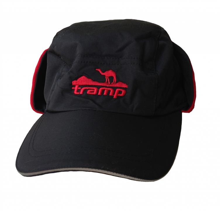 Купити Tramp TRCA-001-S&#x2F;M за низькою ціною в Україні!